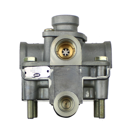 Tranzparts_Truck_Trailer_parts