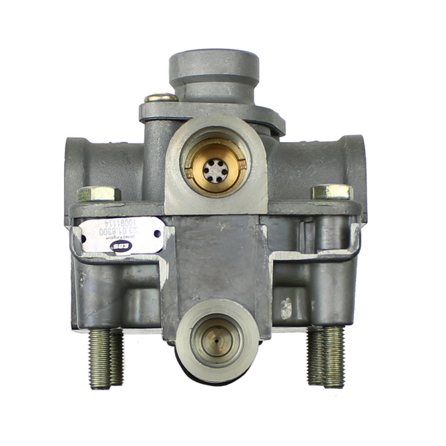 Tranzparts_Truck_Trailer_parts
