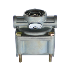 Tranzparts_Truck_Trailer_parts