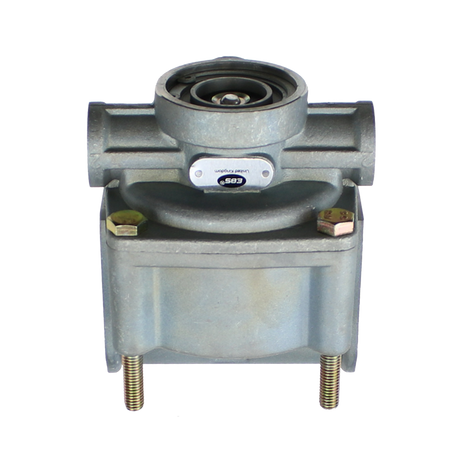 Tranzparts_Truck_Trailer_parts