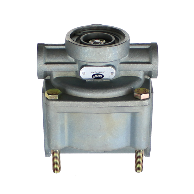 Tranzparts_Truck_Trailer_parts