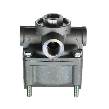 Tranzparts_Truck_Trailer_parts