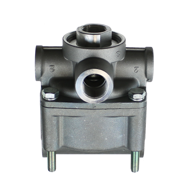 Tranzparts_Truck_Trailer_parts