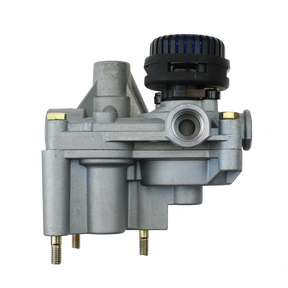 Tranzparts_Truck_Trailer_parts
