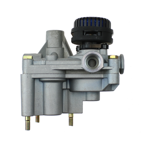Tranzparts_Truck_Trailer_parts