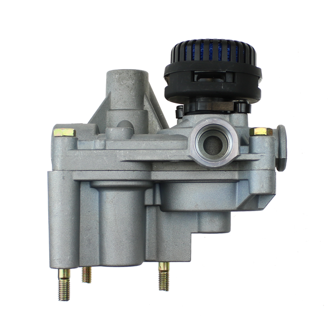 Tranzparts_Truck_Trailer_parts