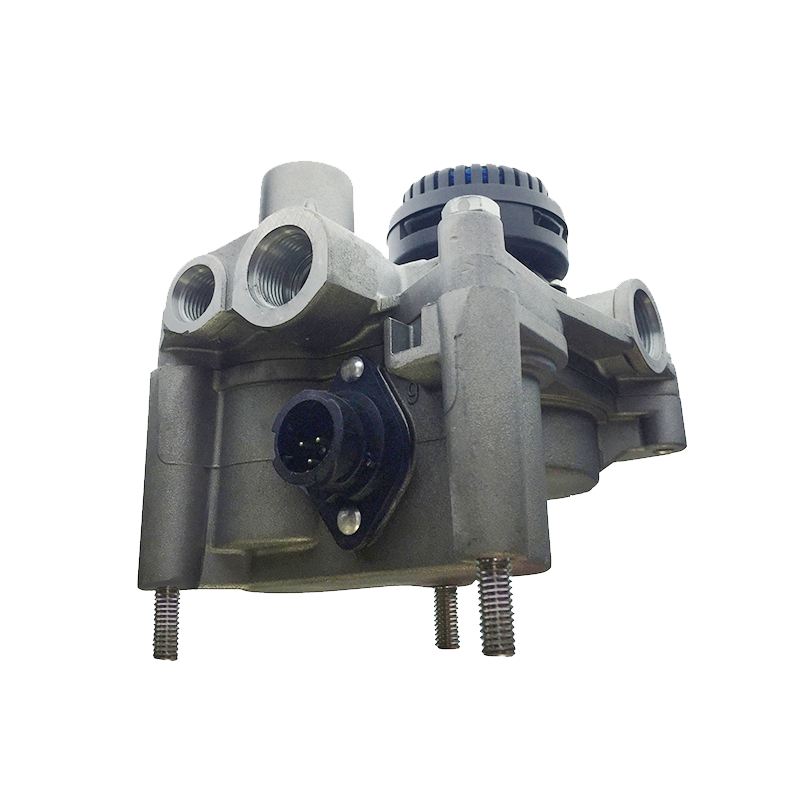 Tranzparts_Truck_Trailer_parts