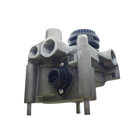 Tranzparts_Truck_Trailer_parts
