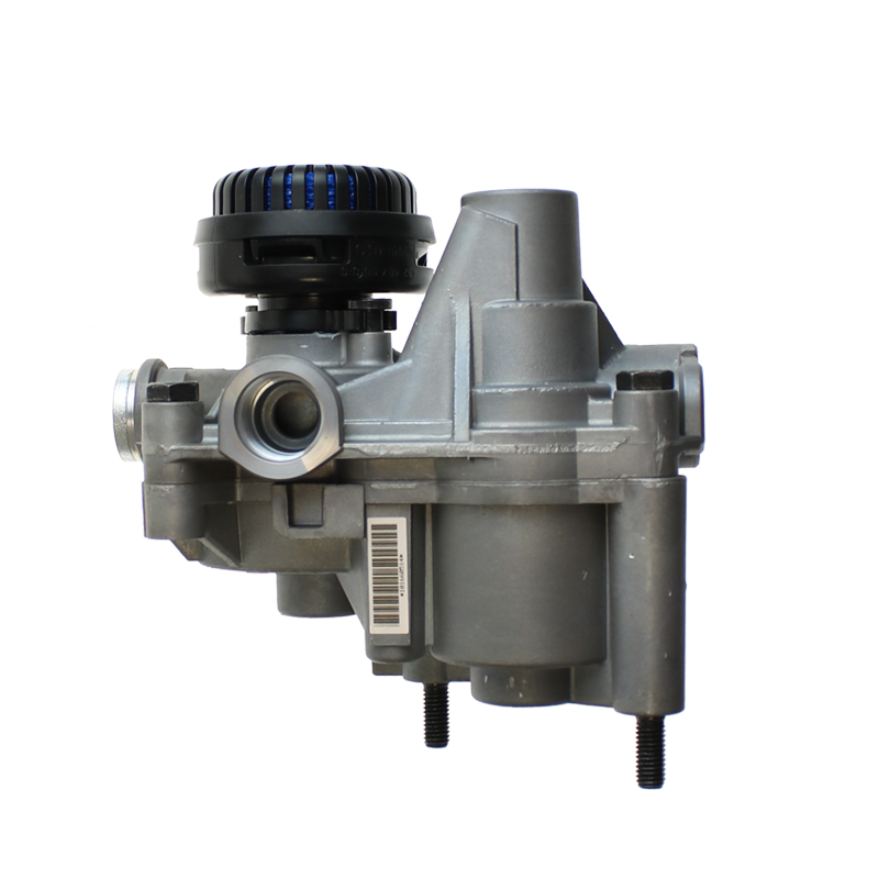 Tranzparts_Truck_Trailer_parts