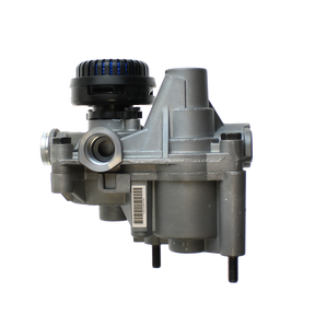 Tranzparts_Truck_Trailer_parts