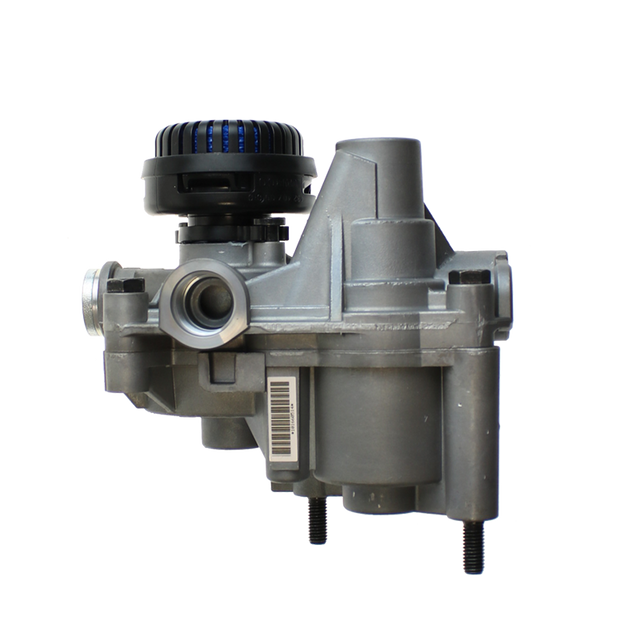 Tranzparts_Truck_Trailer_parts