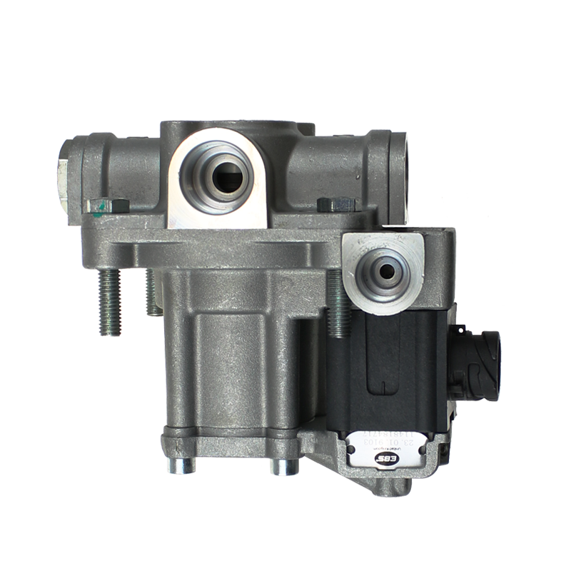 Tranzparts_Truck_Trailer_parts