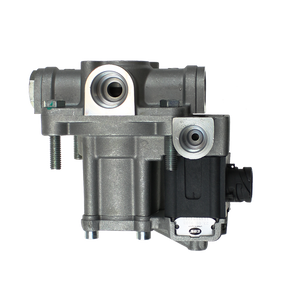 Tranzparts_Truck_Trailer_parts