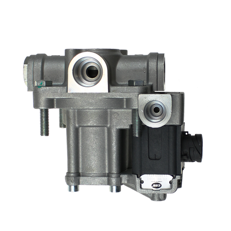 Tranzparts_Truck_Trailer_parts