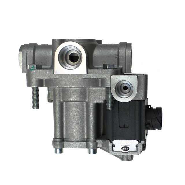 Tranzparts_Truck_Trailer_parts