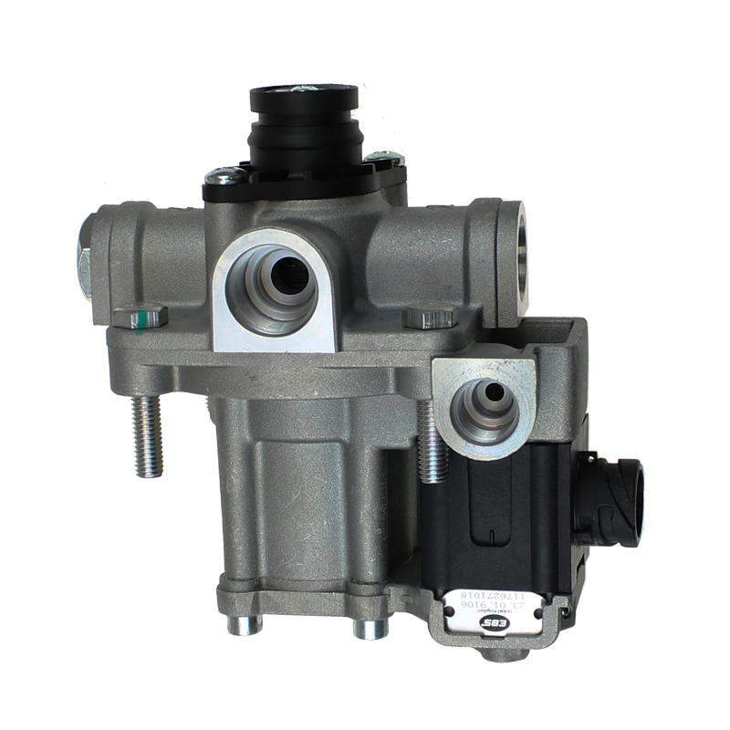 Tranzparts_Truck_Trailer_parts
