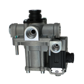 Tranzparts_Truck_Trailer_parts