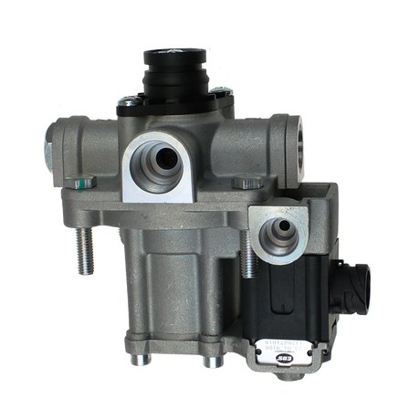 Tranzparts_Truck_Trailer_parts