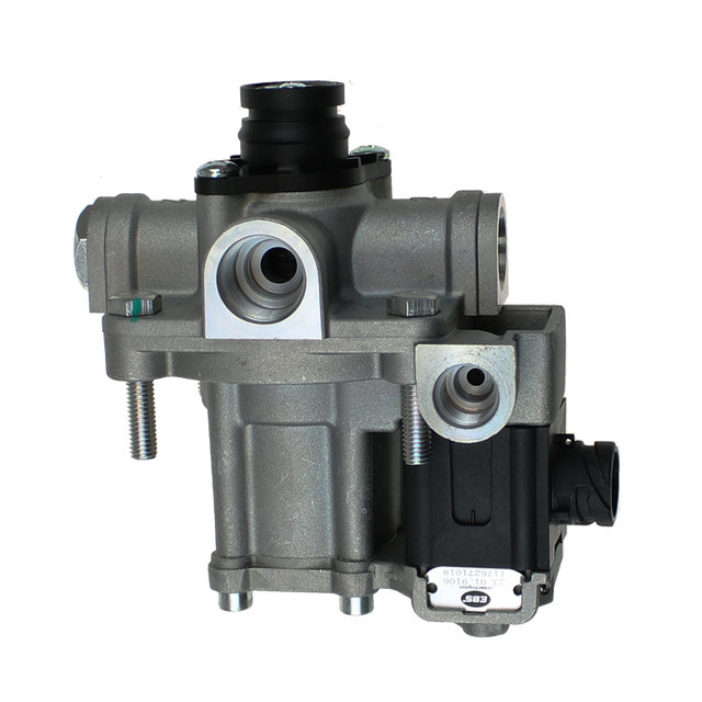 Tranzparts_Truck_Trailer_parts