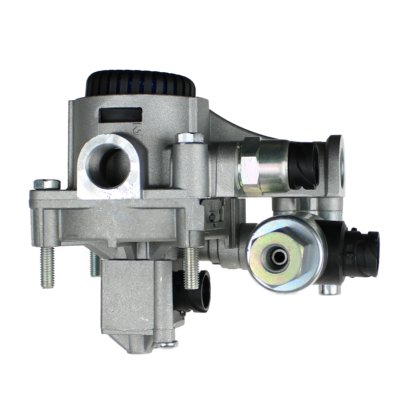 Tranzparts_Truck_Trailer_parts