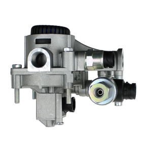 Tranzparts_Truck_Trailer_parts
