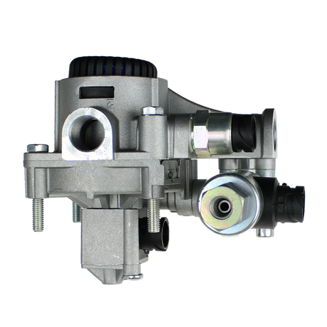 Tranzparts_Truck_Trailer_parts