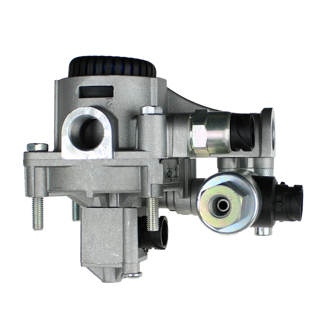 Tranzparts_Truck_Trailer_parts