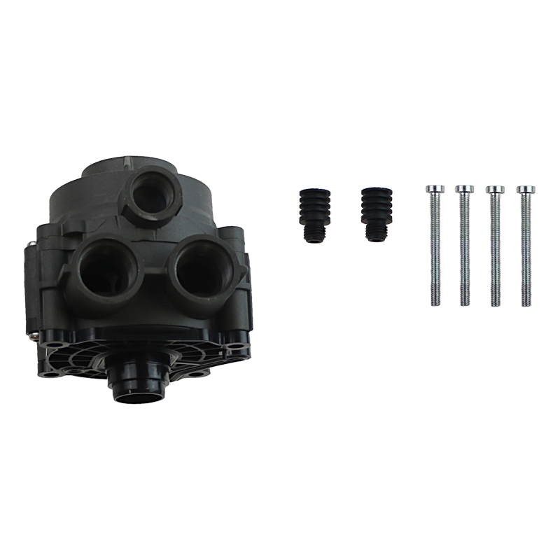 Tranzparts_Truck_Trailer_parts