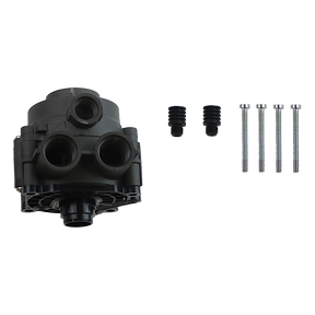 Tranzparts_Truck_Trailer_parts