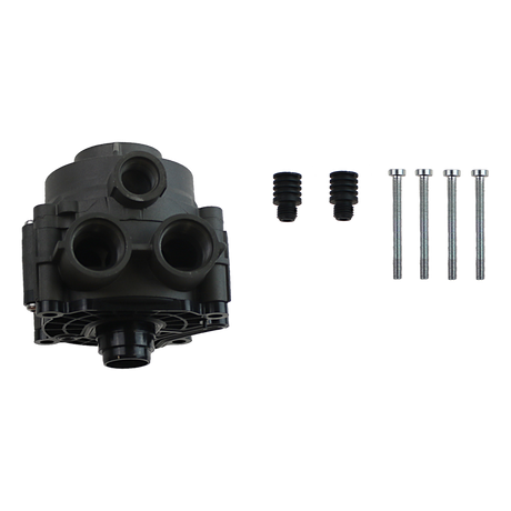 Tranzparts_Truck_Trailer_parts