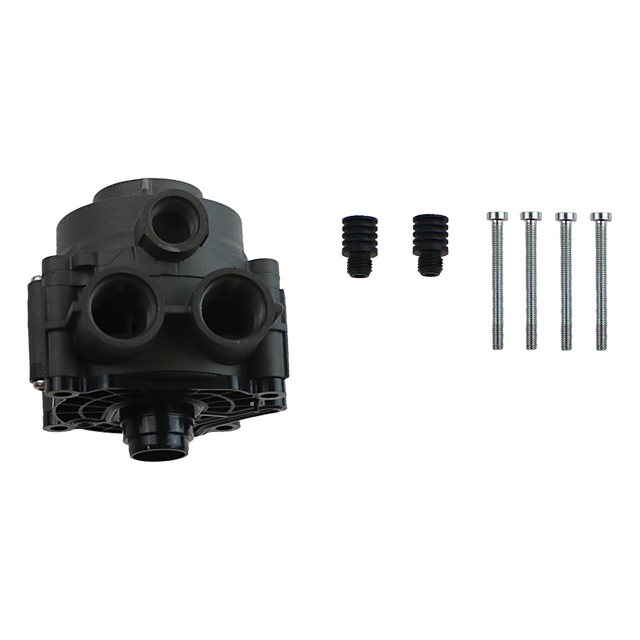 Tranzparts_Truck_Trailer_parts