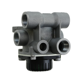 Tranzparts_Truck_Trailer_parts