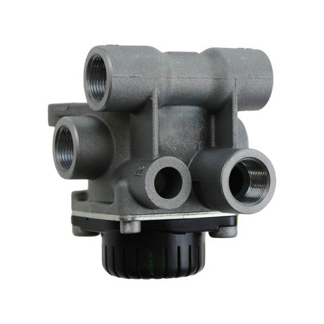 Tranzparts_Truck_Trailer_parts