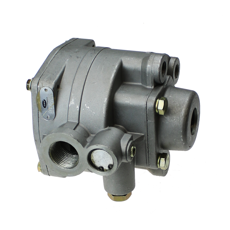 Tranzparts_Truck_Trailer_parts