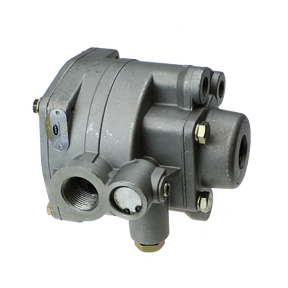 Tranzparts_Truck_Trailer_parts