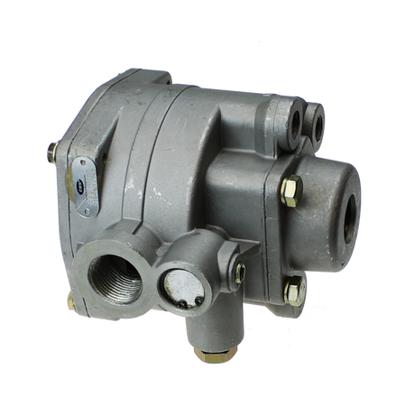 Tranzparts_Truck_Trailer_parts