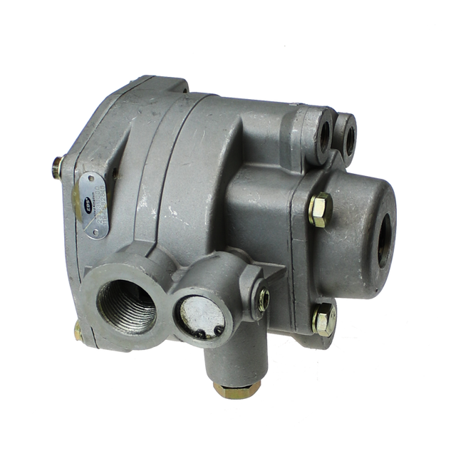 Tranzparts_Truck_Trailer_parts