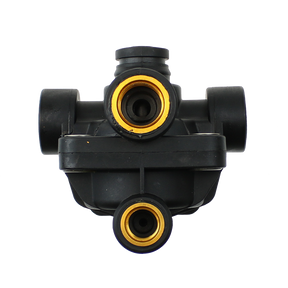 Tranzparts_Truck_Trailer_parts