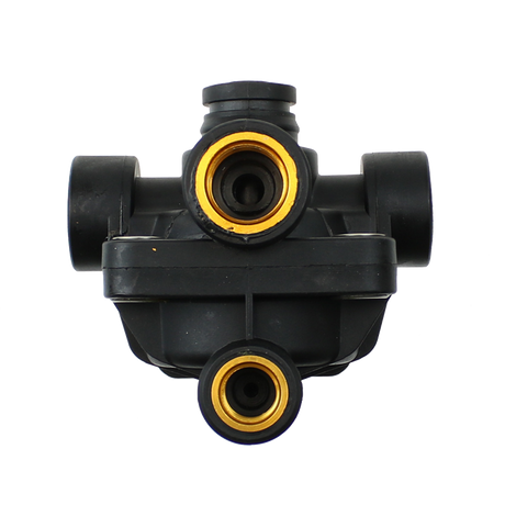 Tranzparts_Truck_Trailer_parts