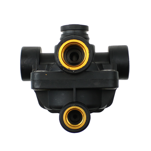 Tranzparts_Truck_Trailer_parts