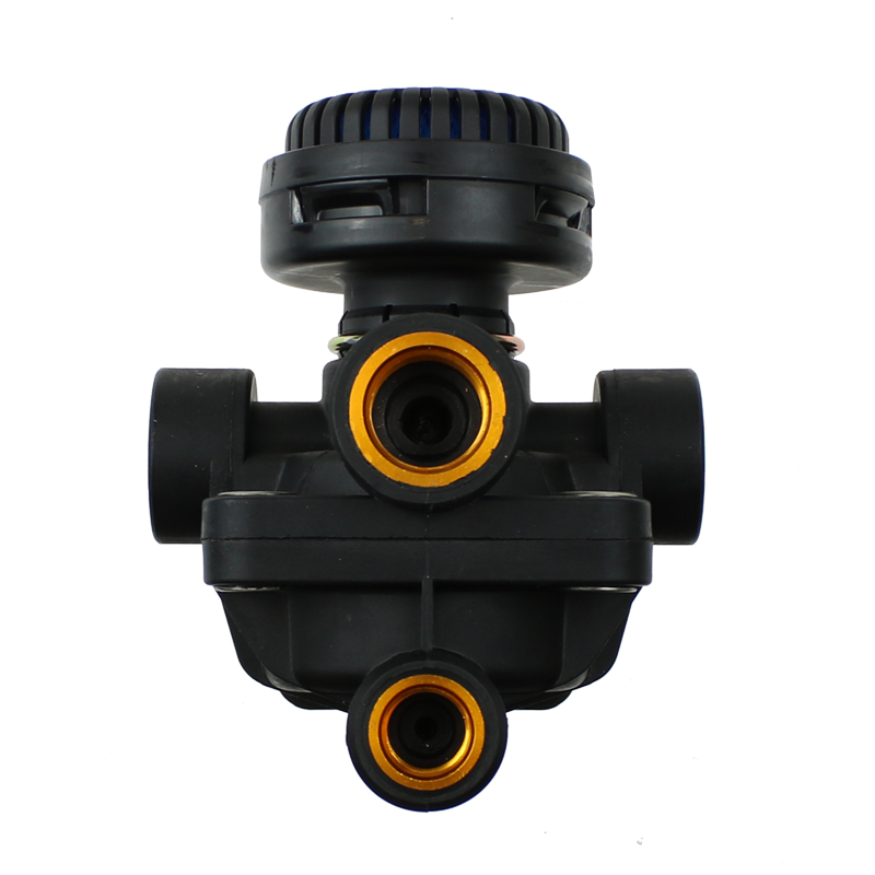 Tranzparts_Truck_Trailer_parts