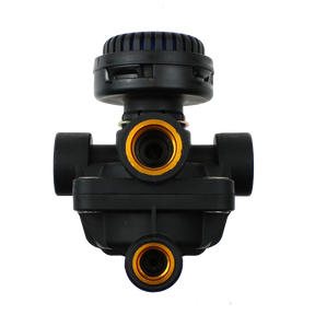 Tranzparts_Truck_Trailer_parts