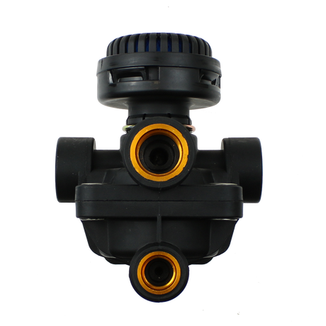 Tranzparts_Truck_Trailer_parts