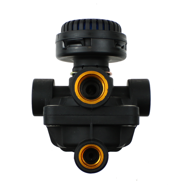 Tranzparts_Truck_Trailer_parts