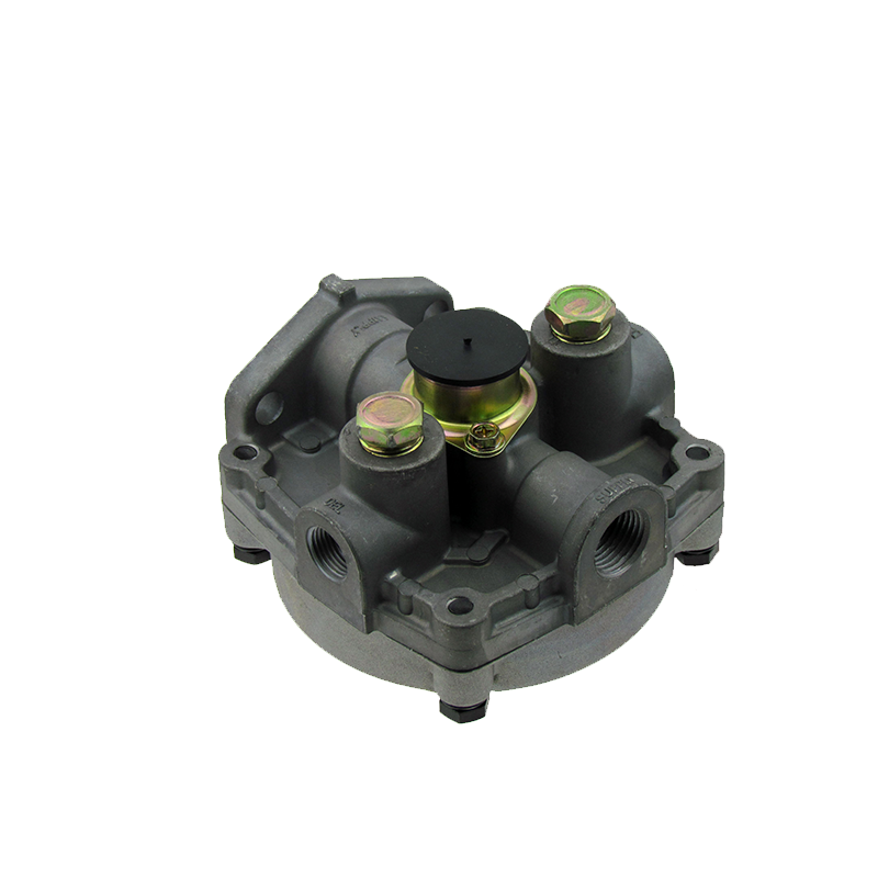 Tranzparts_Truck_Trailer_parts