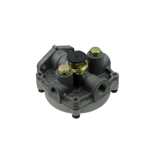 Tranzparts_Truck_Trailer_parts