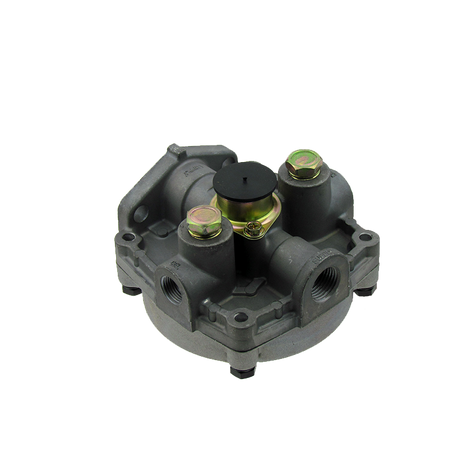 Tranzparts_Truck_Trailer_parts