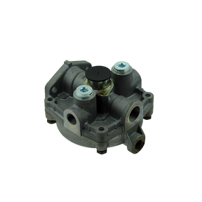 Tranzparts_Truck_Trailer_parts