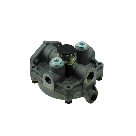 Tranzparts_Truck_Trailer_parts