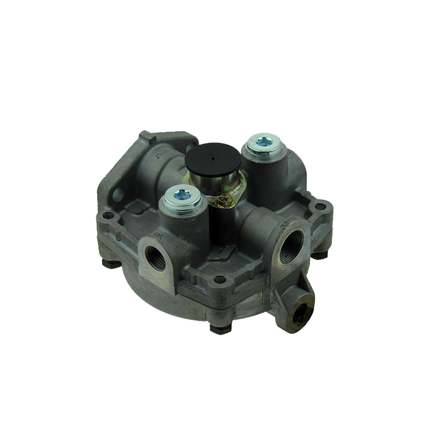 Tranzparts_Truck_Trailer_parts